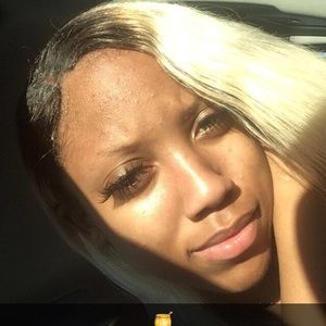 Meet your Posher, Laniya